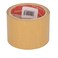 Pvc Tape 72Mm X 50Yrd H-G0