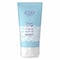 Eva Skin Care Foot Scrub - Passion Scent - 60ml