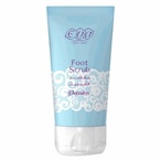 Buy Eva Skin Care Foot Scrub - Passion Scent - 60ml in Egypt