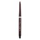 L'Oreal Paris Eye Liner Infaillible Grip Gel 36H Brown Denim