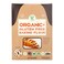 Organic + Gluten Free Baking Flour 1 kg