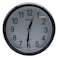 AWORKY WALLCLOCK#2881