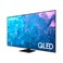 Samsung QLED 4K Q70C TV 65 Inch