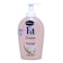Fa Hand Cream Wash  Cocoa Butter  250 Ml