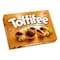 Toffifee Hazelnut in Caramel with Creamy Nougat and Chocolate Candies 400g