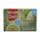Ryvita Deli Pumpkin Seeds And Oats Rye Crispbread 200g