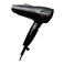 Panasonic Hair Dryer EHNE64+ Hair Curler EHKA11