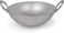 Taj Aluminium Kadai Light Weight/ 20 Cm
