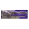 CADBURY DAIRY MILK CARAMEL 200G