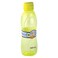 Nayasa Jolly Hot and Cold Fridge Bottle 750ml