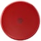 Tefal Specialist Round Oven Dish Set 28cm Red