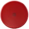 Tefal Specialist Round Oven Dish Set 28cm Red