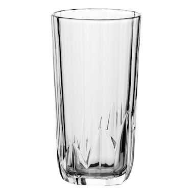 SIDE (LONG DRINK) 290 CC 1X48