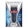 Wahl Clean  Close Shaver 7063