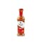 Nandos Peri Peri Hot - 250gm