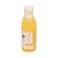 Two Chicks Free Range Liquid Egg 500g