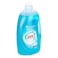 Carrefour Active Liquid Detergent Original Blue 5L