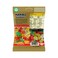 Haribo Goldbears Candy, 80g Pack of 3
