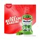Colgate Plax Fresh Tea Mouthwash 250ml