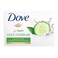 Dove Soap Go Fresh Cool Moisture 106 gr