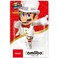 Nintendo Amiibo - Mario Wedding Outfit