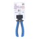 Vtools Digonal Cutting Plier 6""