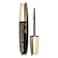L'Oreal  Paris Volume Million Lashes Balm Noir Mascara Black