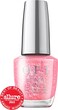 OPI Is-Pixel Dust 15ml, Isld51