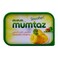 Mumtaz Table Margarine (Tub) 500 gr