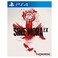Sony PS4 Sine Mora EX