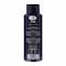ZAK Ace Perfume for Men - 175ml