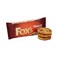 Fox&#39;s Extremely Chocolate Chunkie Cookies 175g