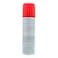 Elle &amp; Vire Whipping Cream 250g