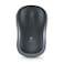 LOGITECH WIRELESS MOUSE M180