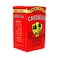 Yerba Mate Castiello Elaborada Tea 250G