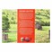 Yorkshire Black Tea Bags 22gr (10 Tea Bag)