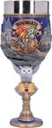 Nemesis Harry Potter Hogwarts Collectible Goblet 19.5cm