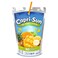 Capri-Sun No Added Sugar Mix Fruit Drink 200ml Pack of 10