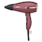 Babyliss Hair Dryer 5753PSDE Purple