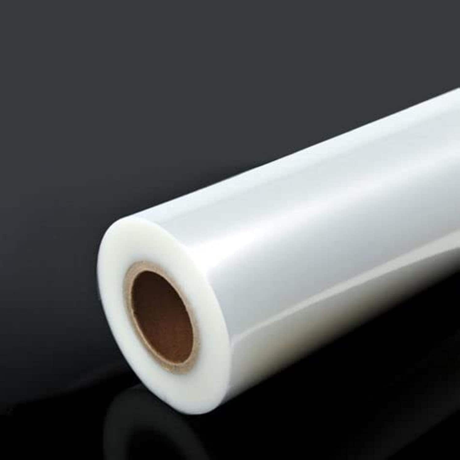 Buy Generic Plastic Roll Stretch Film Wrap 50cm, 2.5Kg Roll Pack Online ...