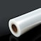 Generic Plastic Roll Stretch Film Wrap 50cm, 2.5Kg Roll Pack