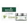 Biotique Wheatgrass Deeply Nourishing Rich Cream 50g
