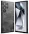 Ringke Samsung Galaxy S24 Ultra Onyx Design Series Case Cover - Camo Black
