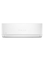 Midea Aurora Split Wall AC Mst2Ab6-36Cr1 White (Installation Not Included)