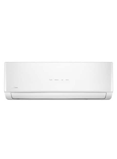 Midea Aurora Split Wall AC Mst2Ab6-36Cr1 White (Installation Not Included)