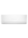 Midea Aurora Split Wall AC Mst2Ab6-36Cr1 White (Installation Not Included)