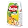 Darina Instant Powder Drink Tropical 750GR