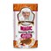 Magic Seasoning Blackend Steak 64g