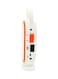 Sonashi Rechargeable LED Emergency Light SEL-704 White/Orange