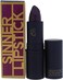 Lipstick Queen Sinner Lipstick - Berry Wine For Women 0.12 Oz Lipstick